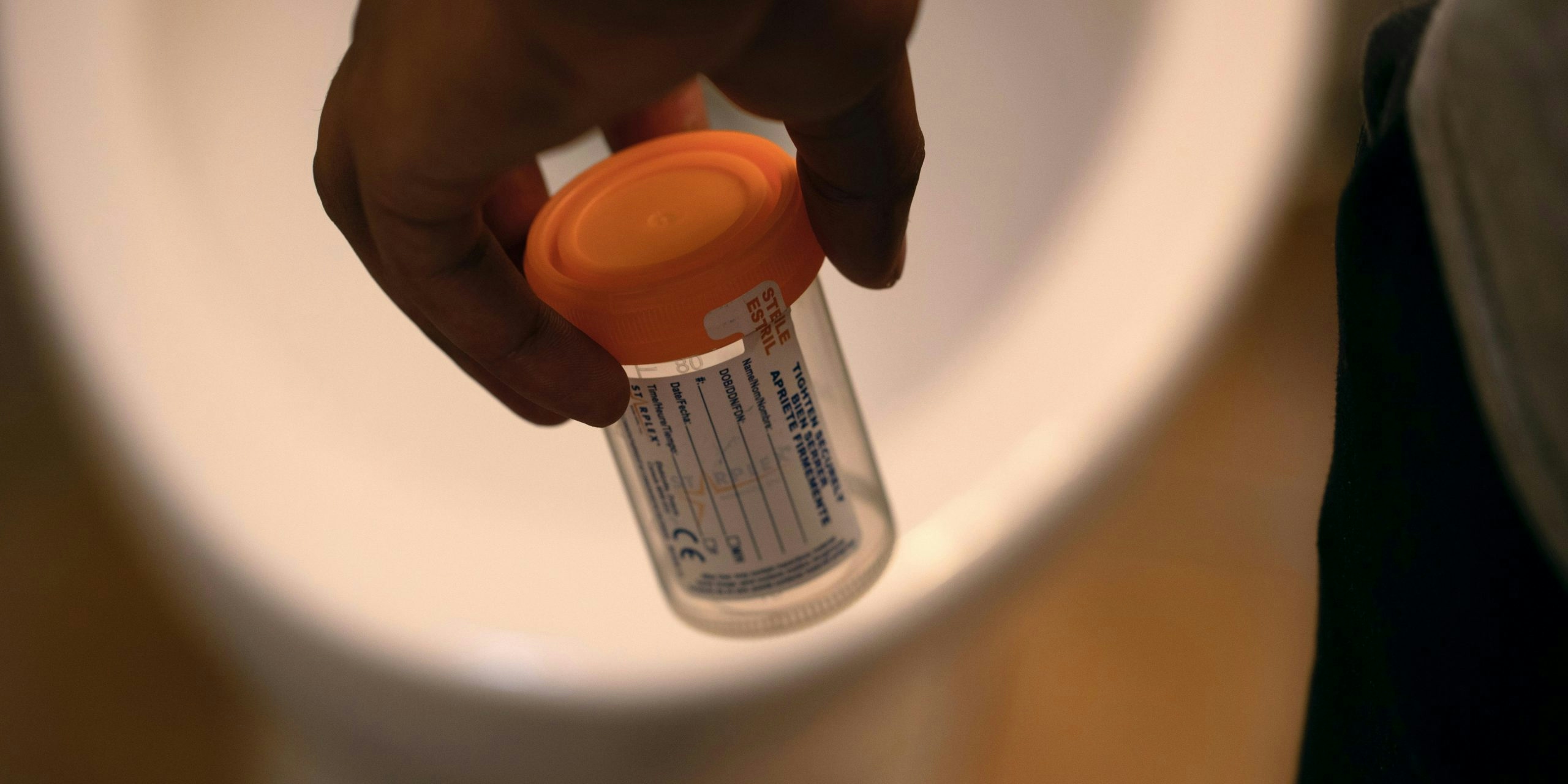 THCA Drug Test: Do You Fail?