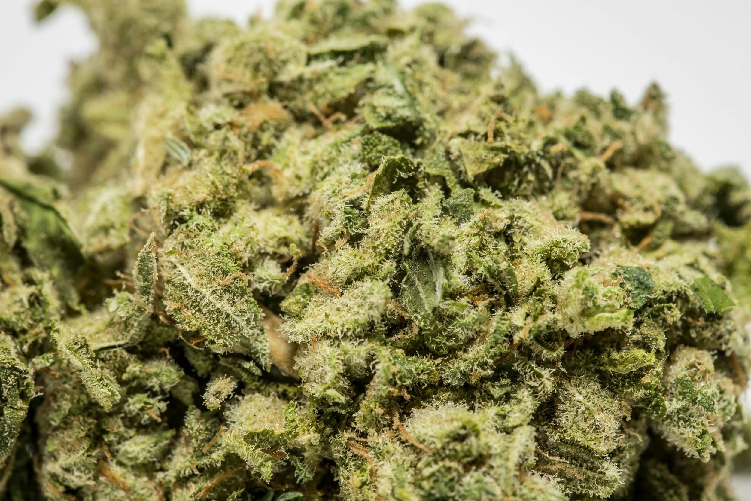 30 Smoking Tips For A Better High