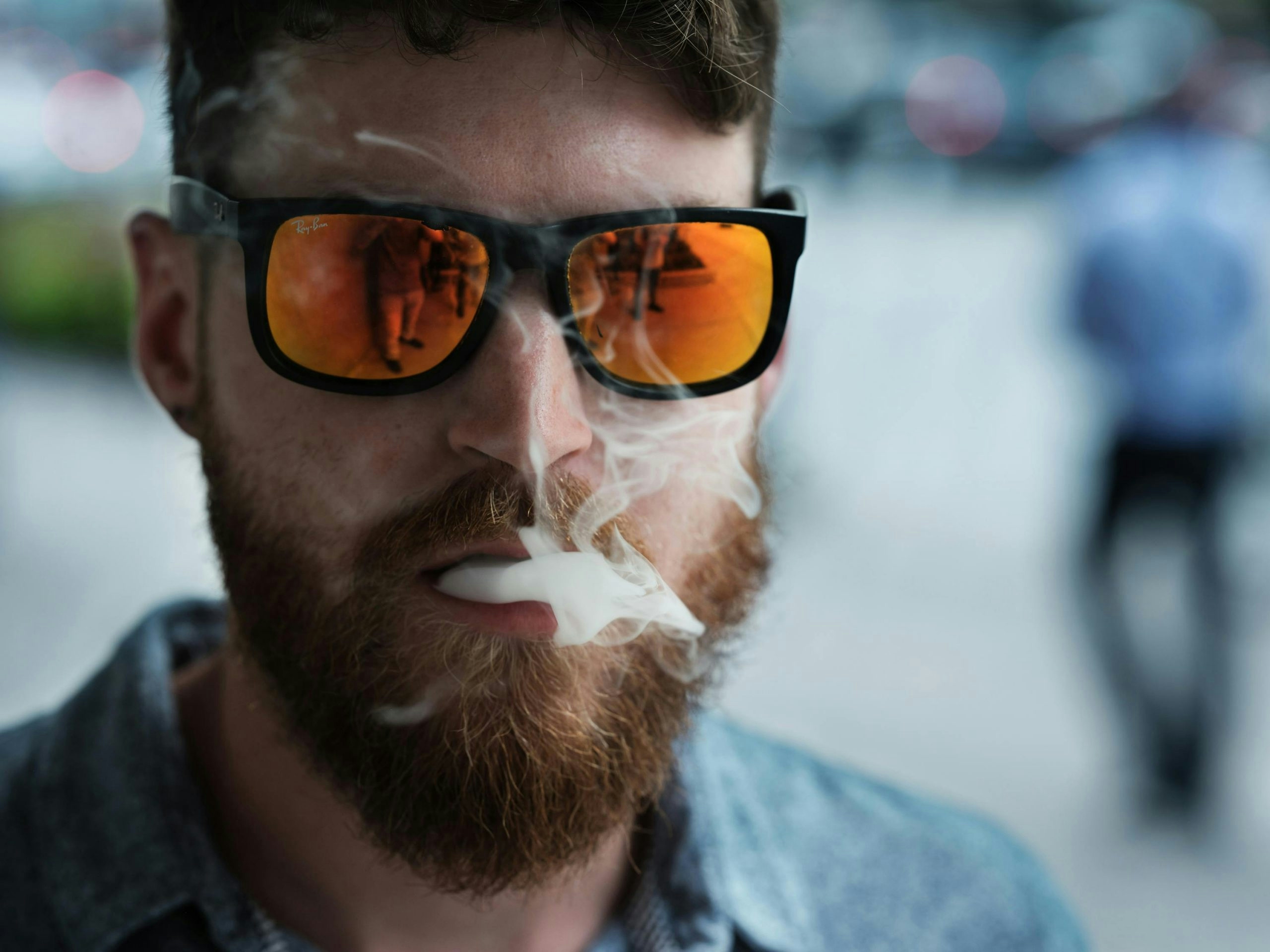 How To Roll A Backwoods Blunt