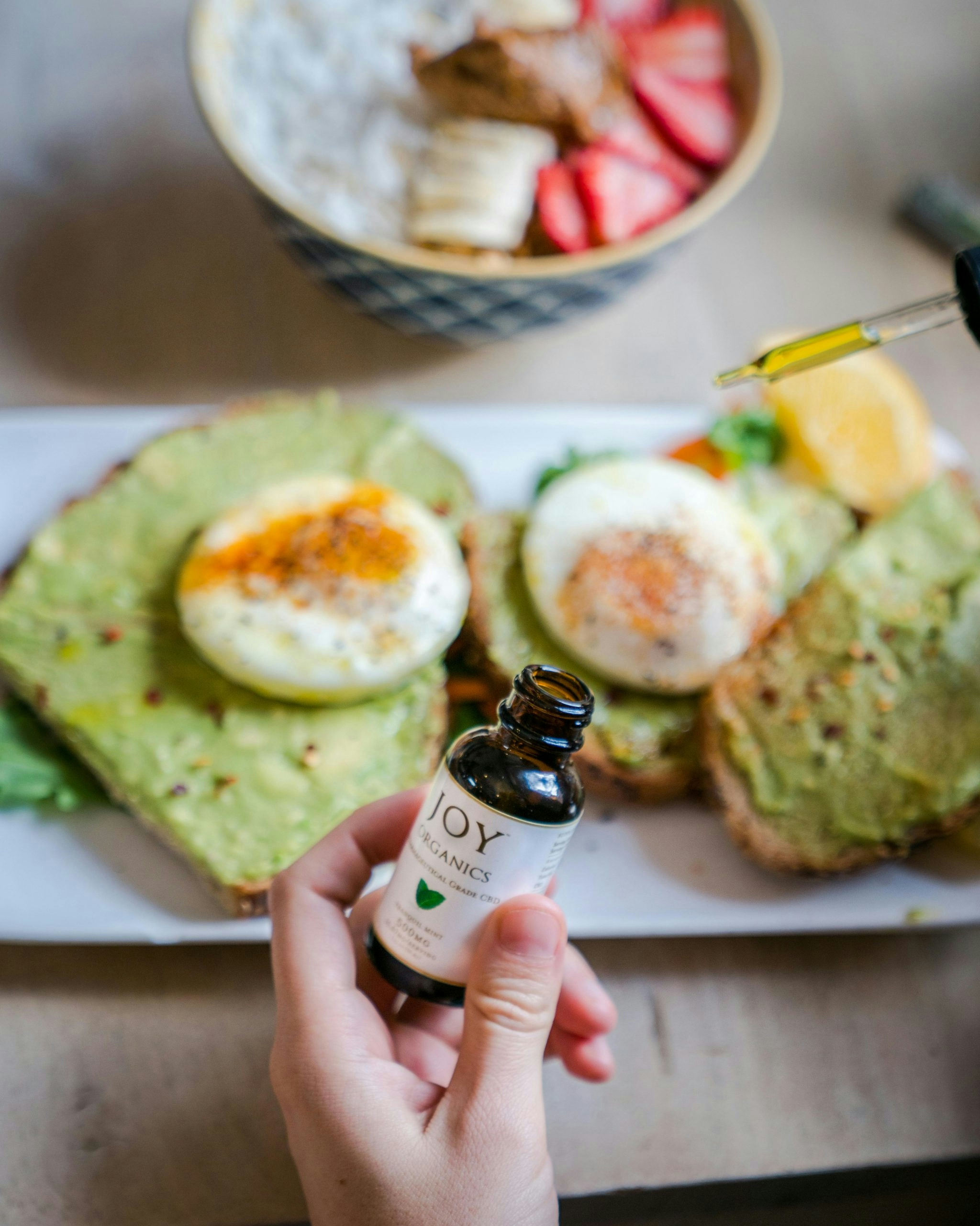 Best CBD Wholesalers: How To Find The Right One For You