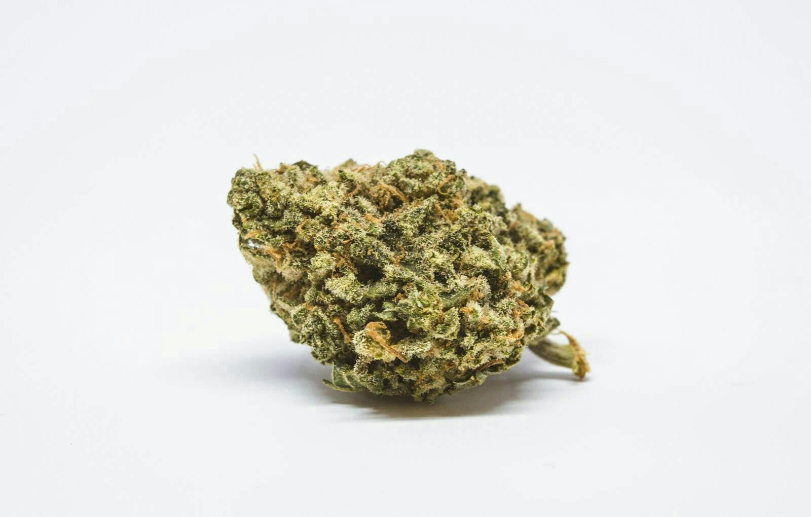 Here Are The Rarest Cannabis Strains On Earth Right Now