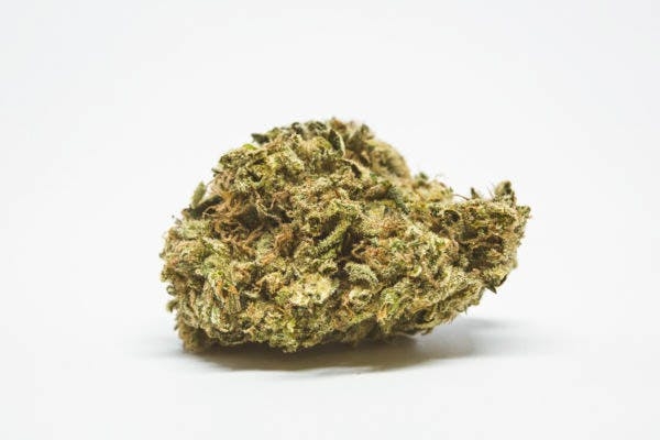 Here Are The Rarest Cannabis Strains On Earth Right Now