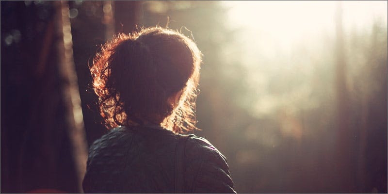 What Does Delta-8 THC Feel Like?