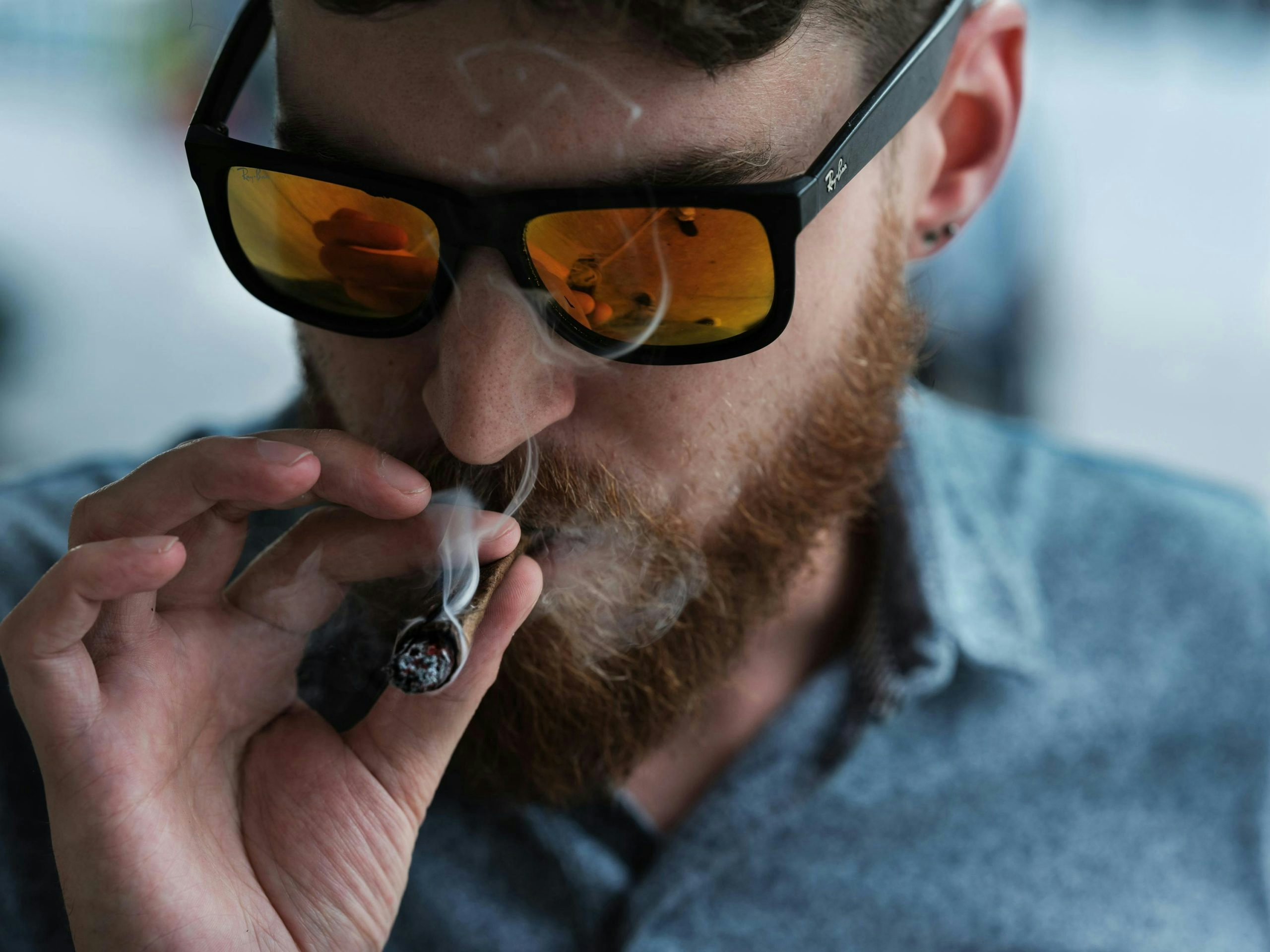 What Is A Moon Blunt?