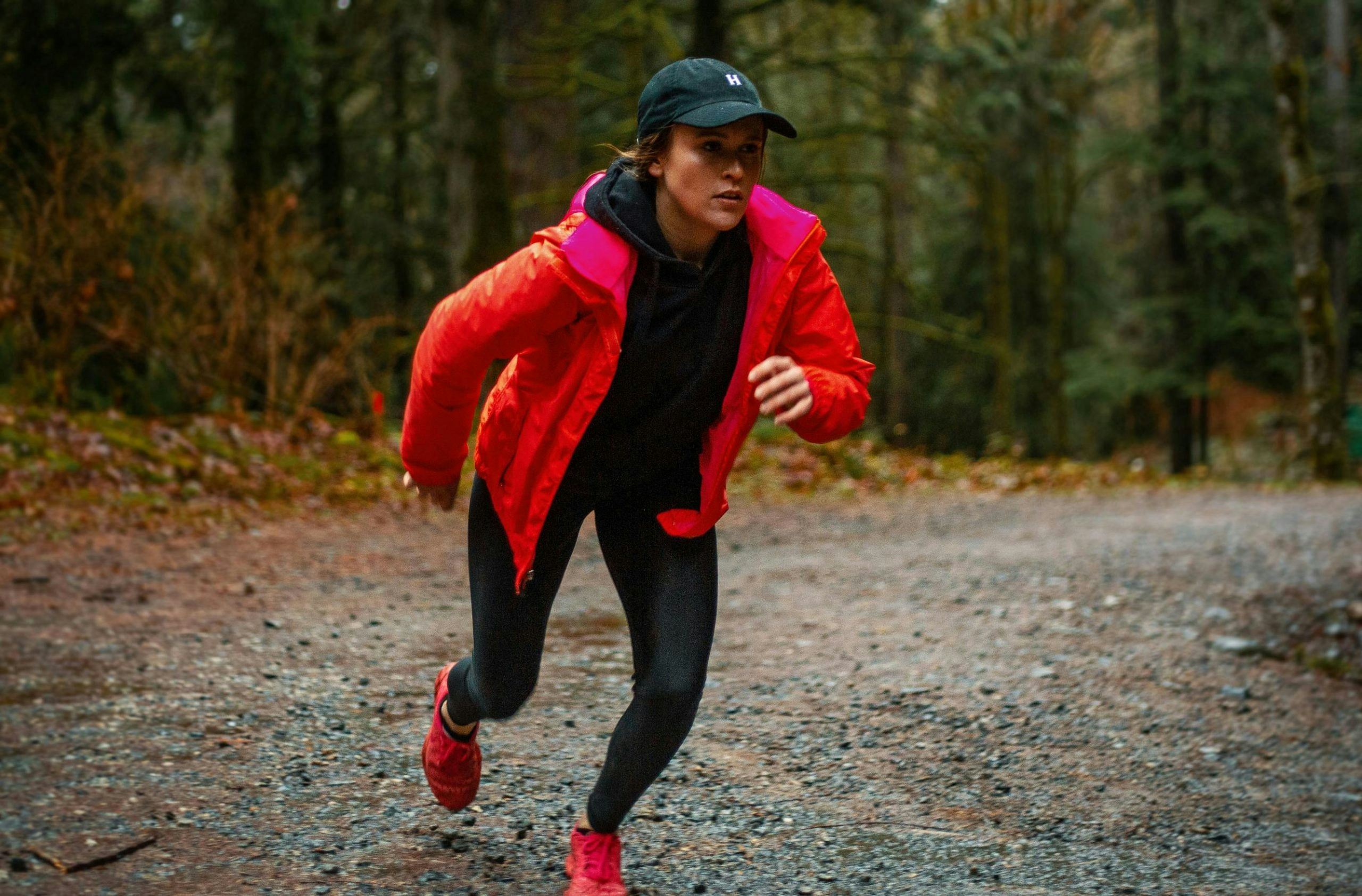 How THC Activates Different Parts Of Your Brain