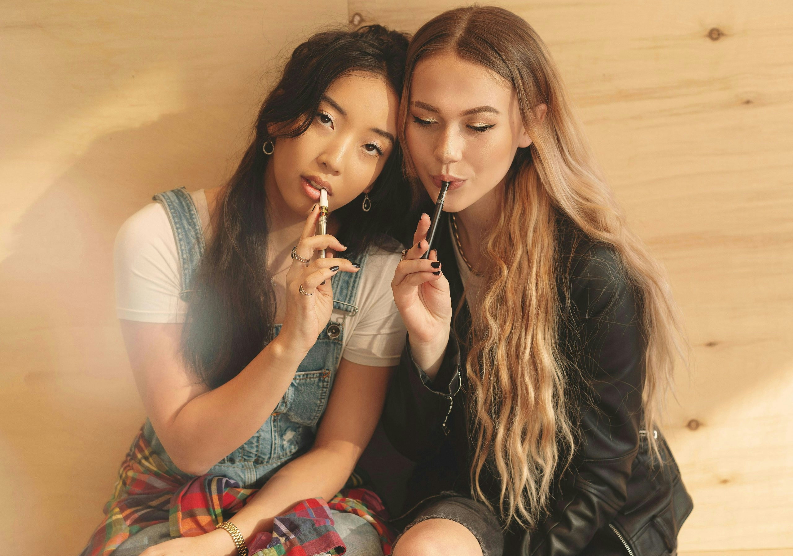 The Best THCV Vape Cartridges On The Market