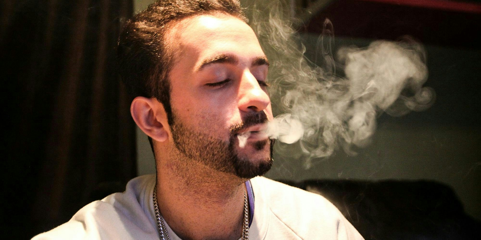 DaVinci IQ vs Arizer Solo 2: Two Dry Herb Vapes For Thick Clouds