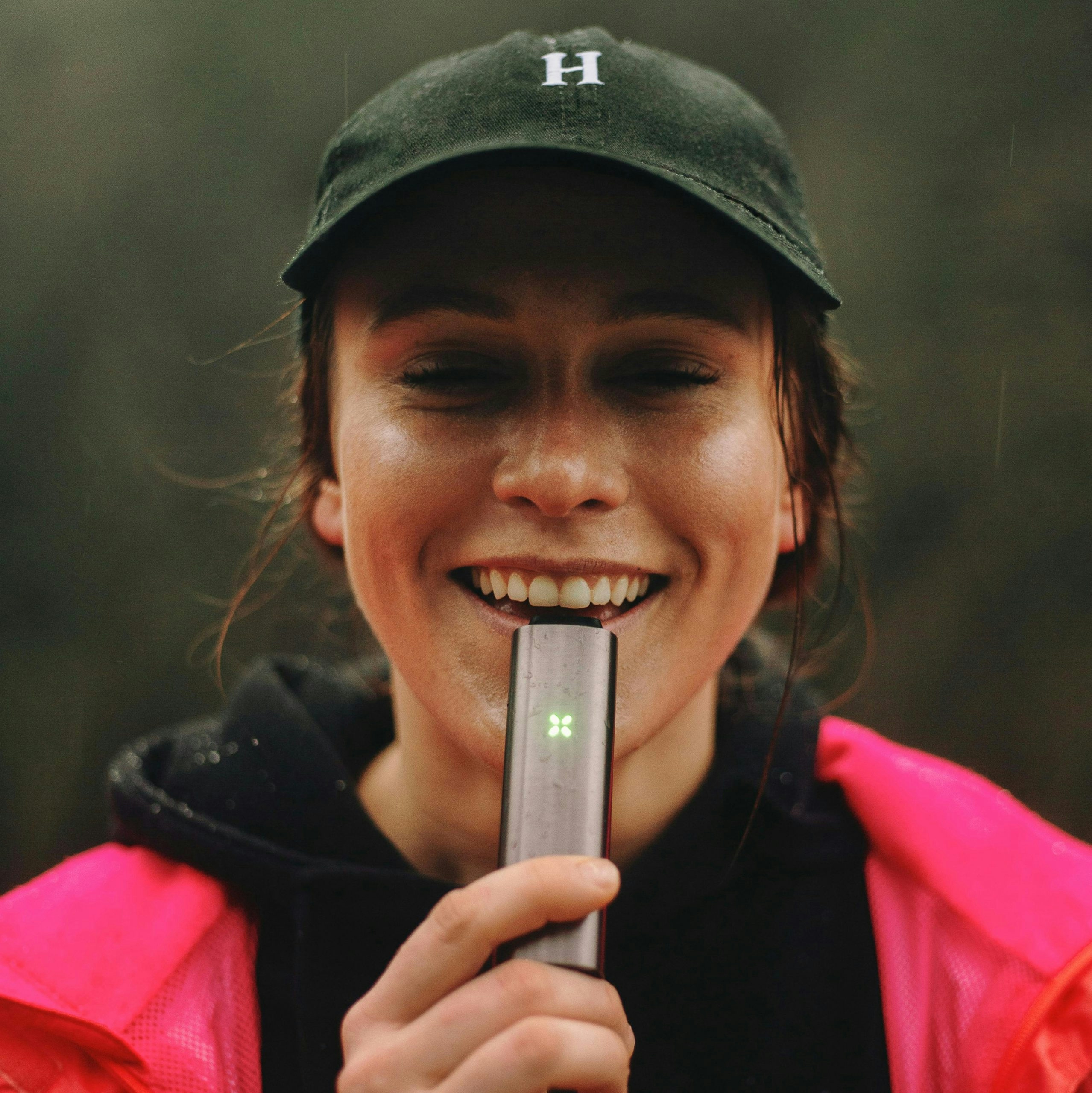 Microdosing Cannabis: The Ultimate Guide