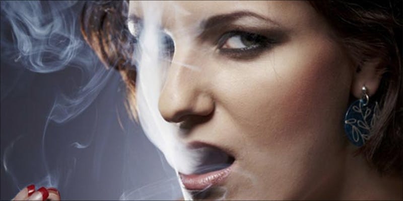 How To Grow Marijuana Outdoors: The Complete Guide