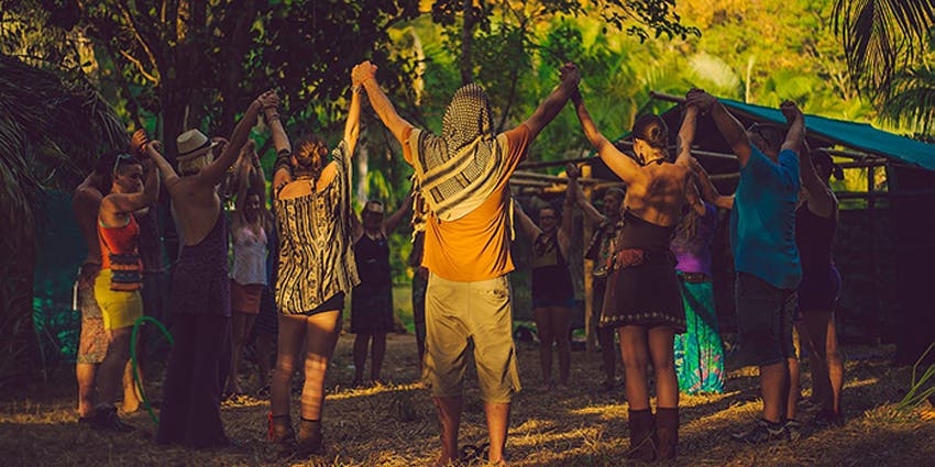 How To Grow Marijuana Outdoors: The Complete Guide