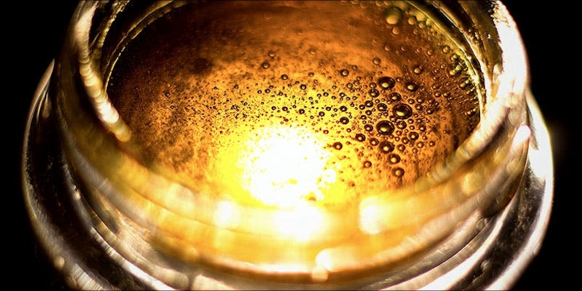 Concentrates vs Flower: Which Is Best For Medical Cannabis?