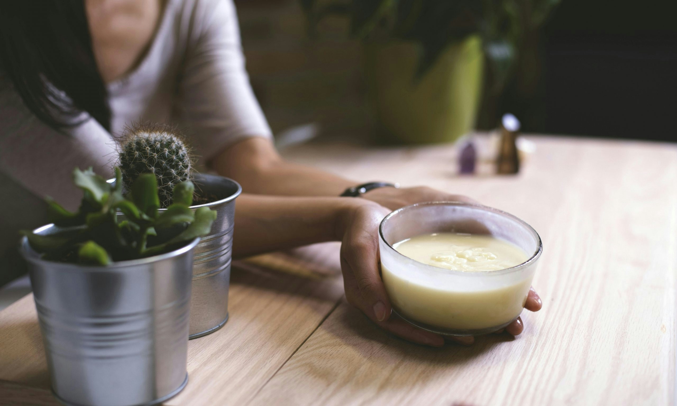 How To Decarb Marijuana: Cannabis Decarboxylation Guide