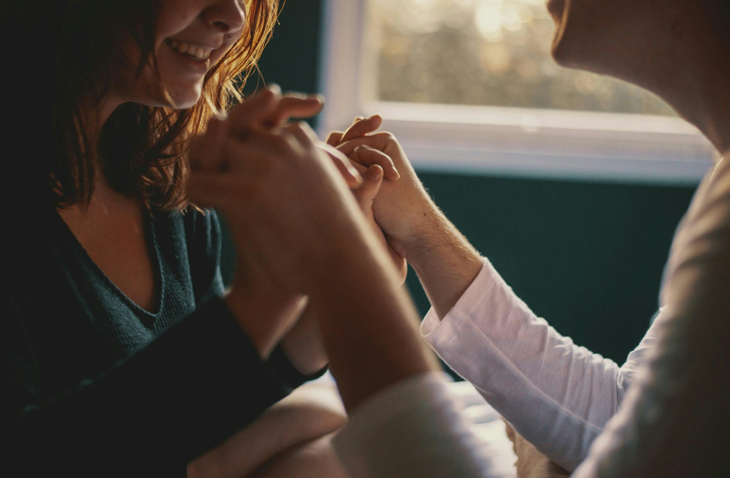 Here’s How The Best CBD Lube Can Help You Enjoy Sex Again