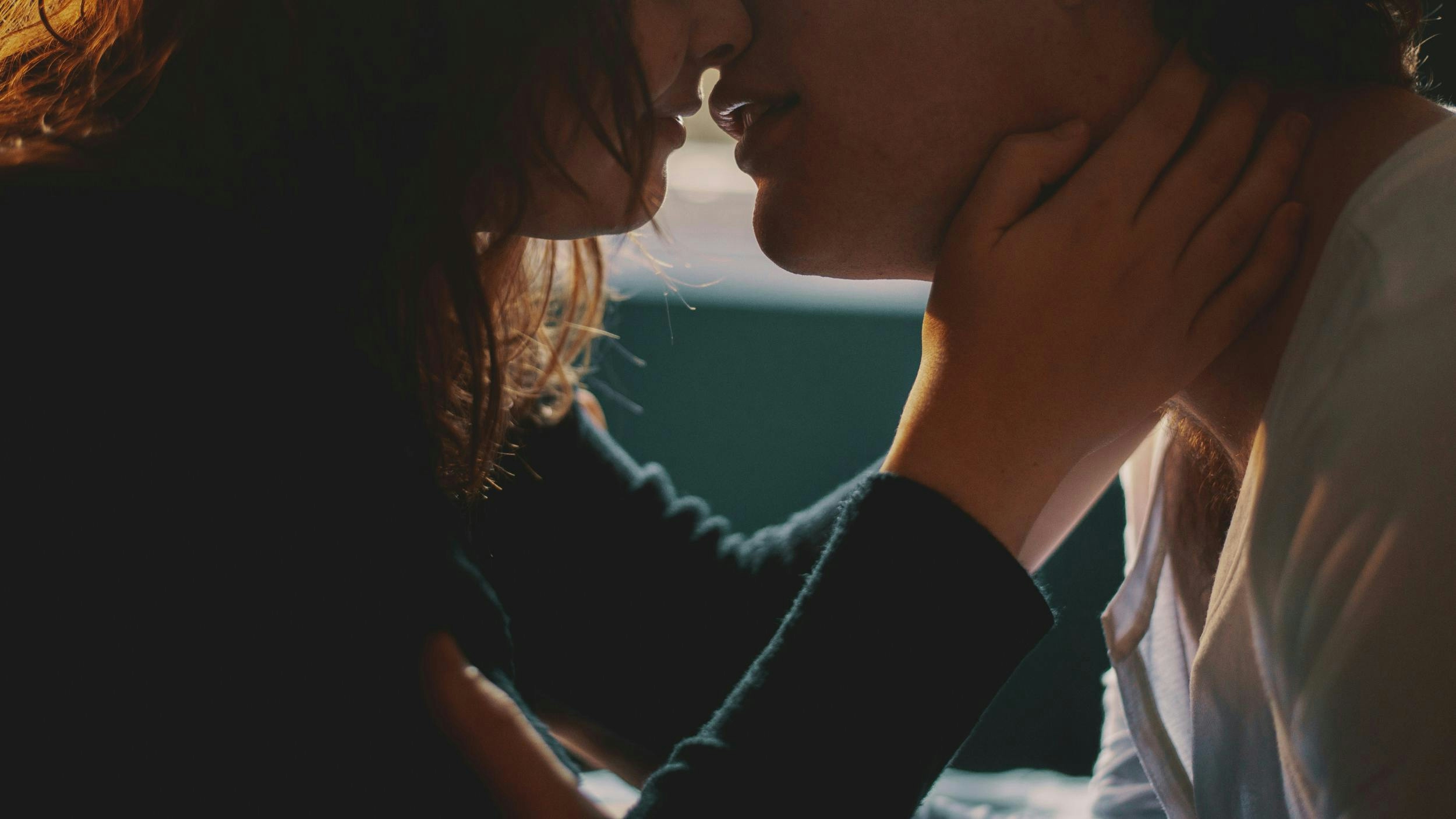 Here’s How The Best CBD Lube Can Help You Enjoy Sex Again