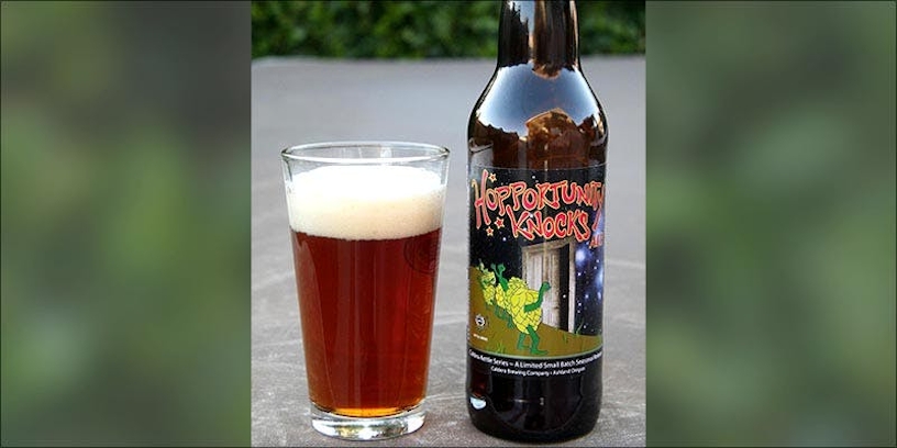 6 Cannabis Beers You Can Drink to Celebrate National Beer Day
