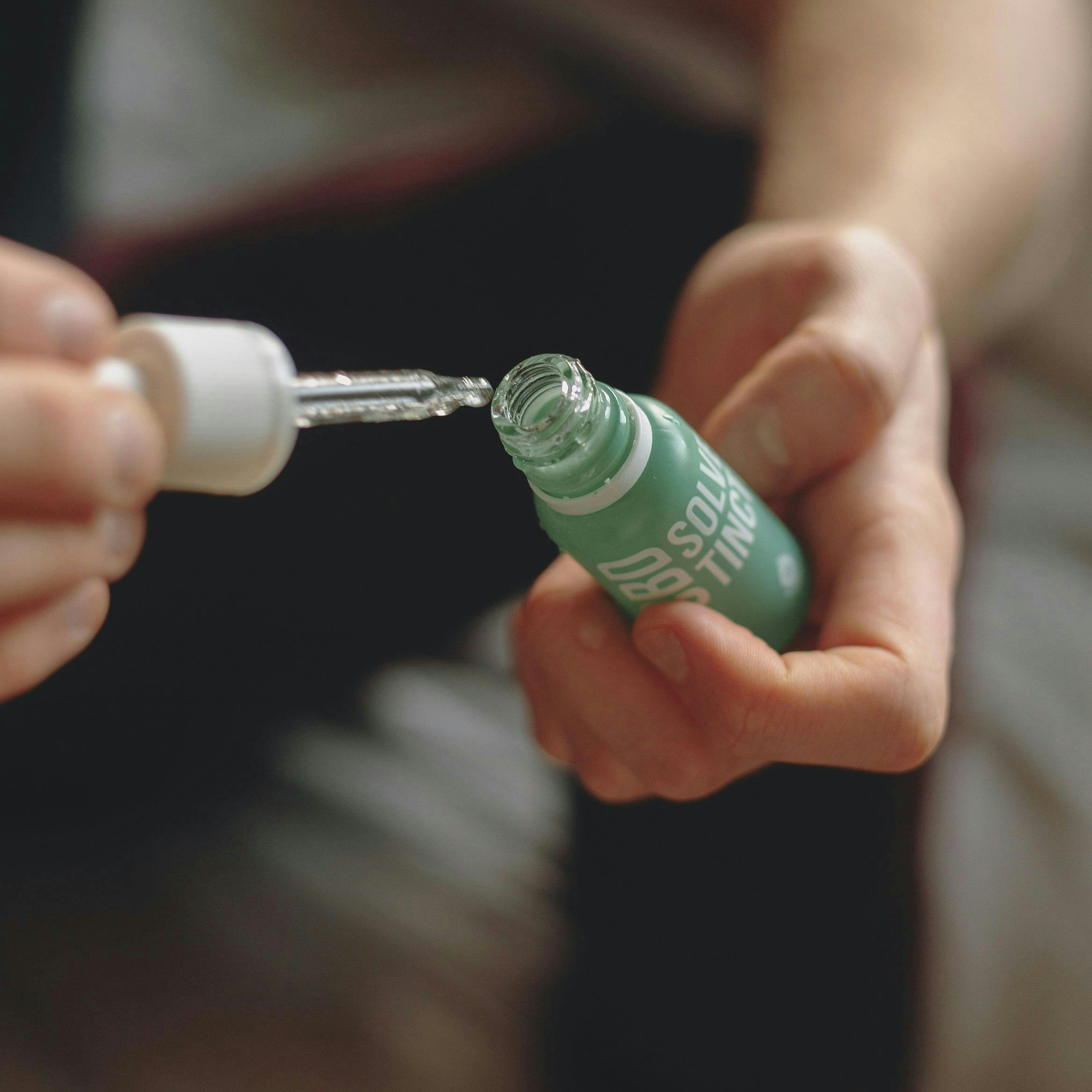 CBD For ADHD: Proven Benefits & Research