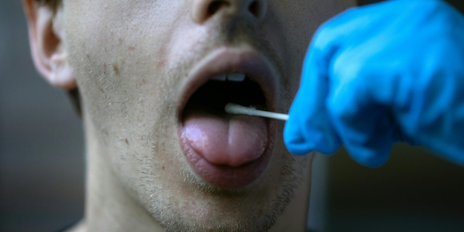 Weed Effects: How Long Does Marijuana Stay In Your System?