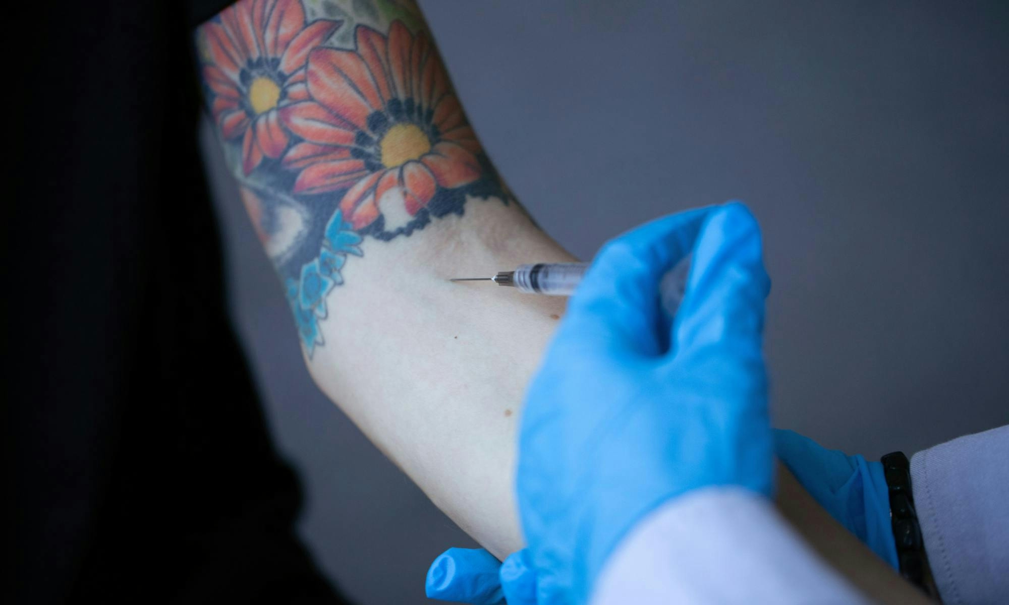 Weed Effects: How Long Does Marijuana Stay In Your System?