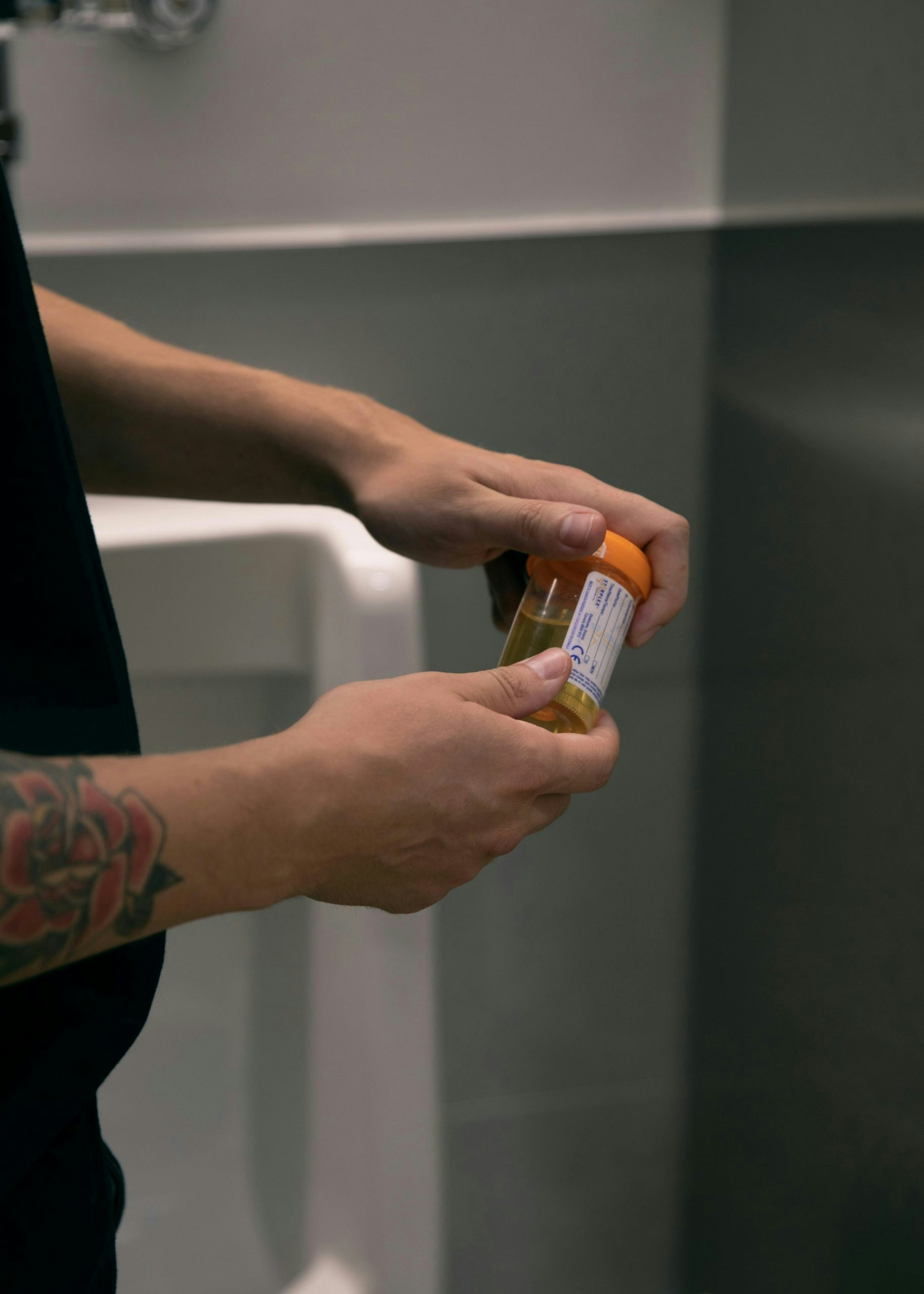 Weed Effects: How Long Does Marijuana Stay In Your System?