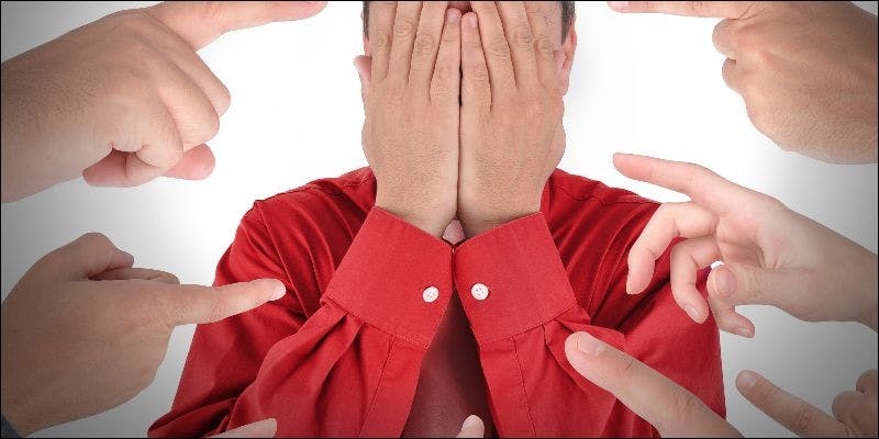 Does Cannabis Help If You Suffer From Social Anxiety?