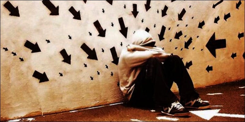 Does Cannabis Help If You Suffer From Social Anxiety?