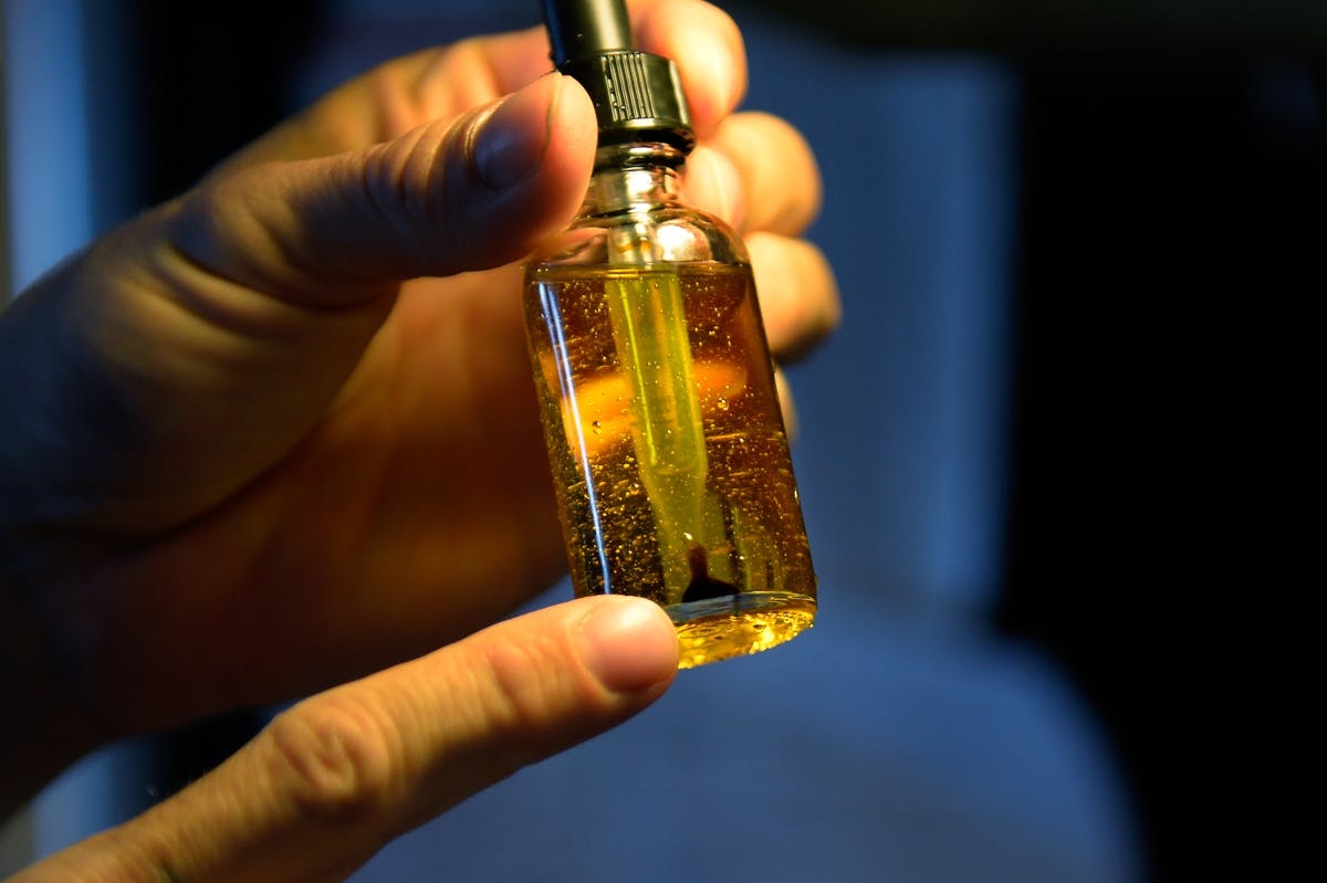 Buy THC Oil For Sale Online 2025
