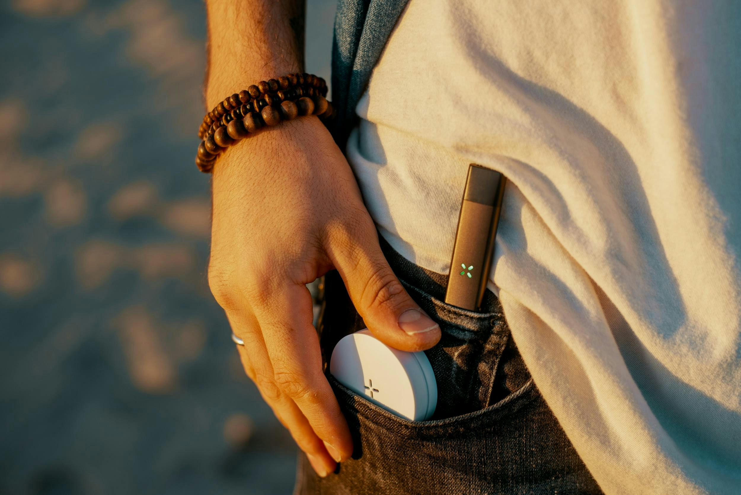 Make The Most Of Your PAX With These Essential Vaping Practices