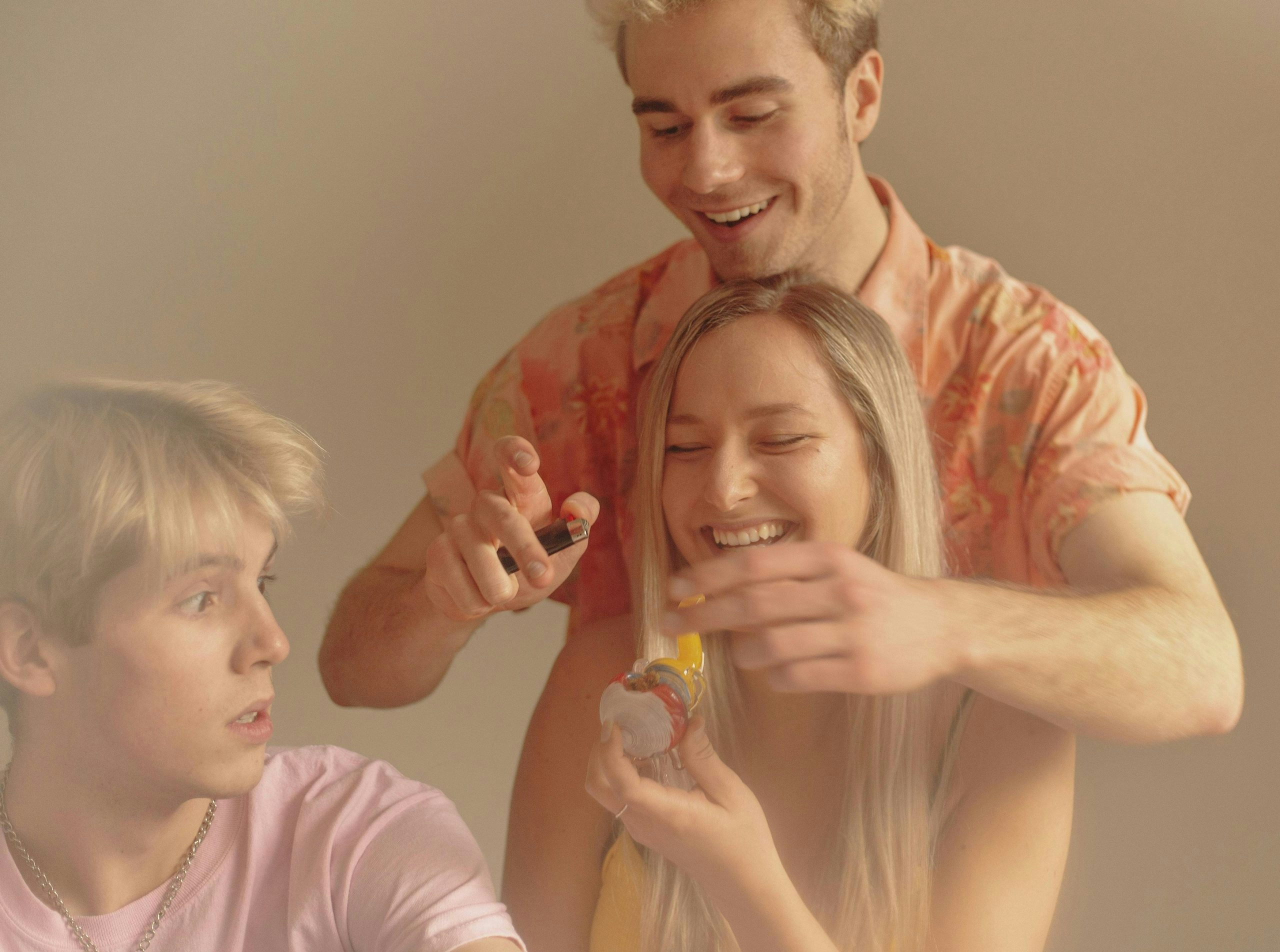 What Are Moon Rocks & How Strong Are They?