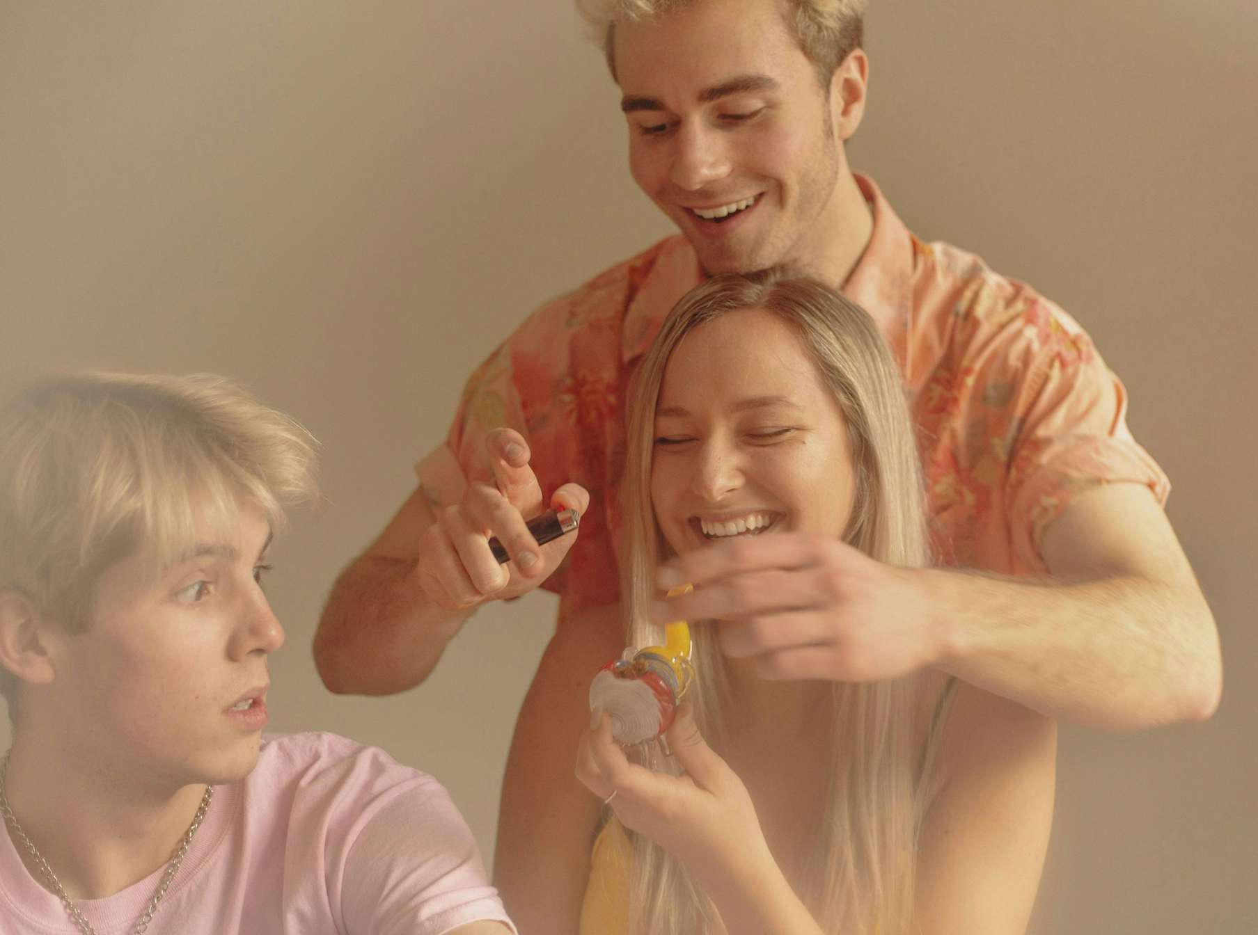 What Are Marijuana Moon Rocks & How Do You Consume Them | Herb