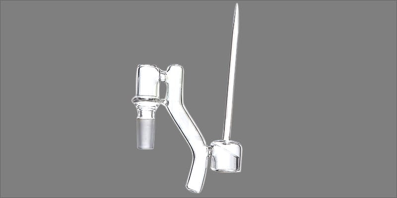 Dabbing 101: What Is It, How To Do It, And Everything You Should Know About It