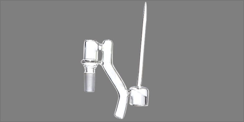 Dabbing 101: What Is It, How To Do It, And Everything You Should Know About It