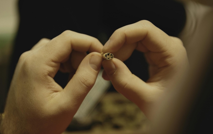 14 Hacks For How To Make Weed Last Longer