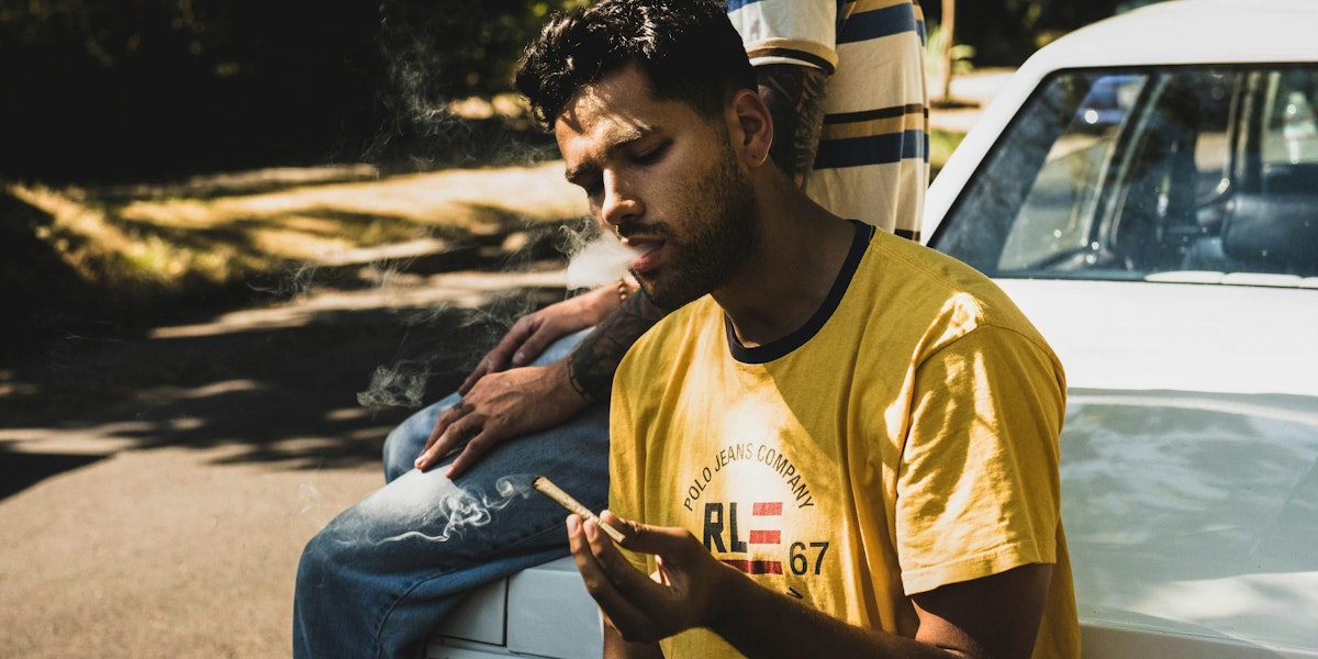 Malana Cream: All You Need To Know About This Hash Cream | Herb