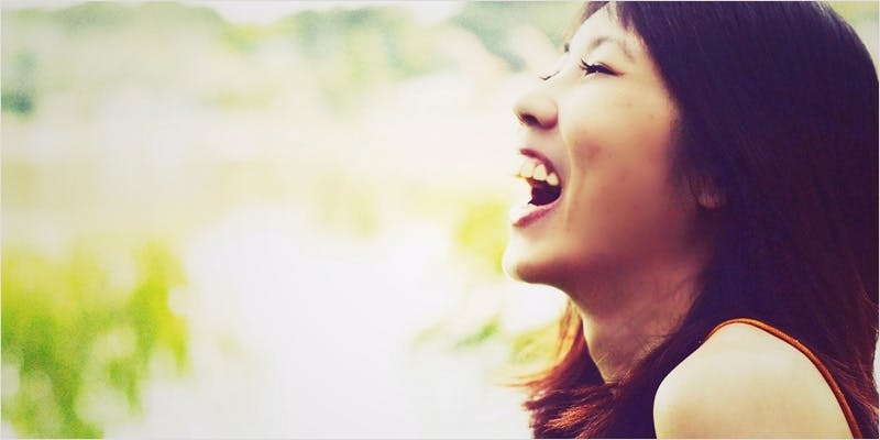 A Complete Guide To THC-H