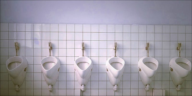 How To Detox From Weed: Fast &amp; Effective Methods