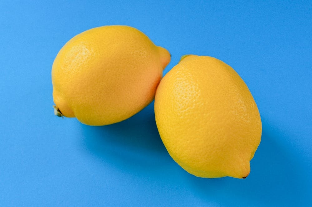 THC Detox: The Best Detox Drinks And Pills For Passing A Drug Test