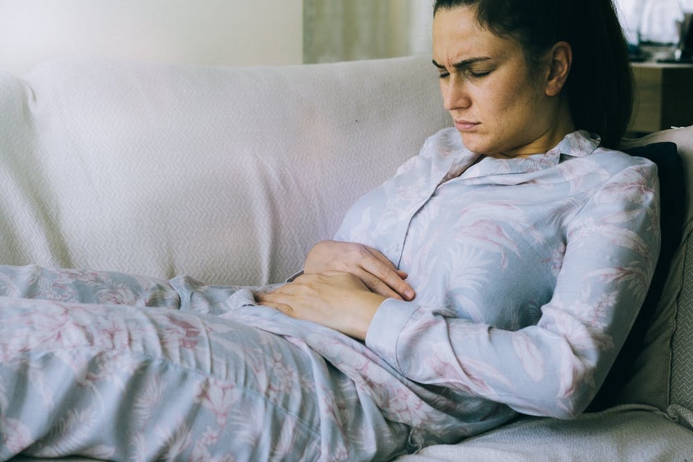 THC Detox: The Best Detox Drinks And Pills For Passing A Drug Test