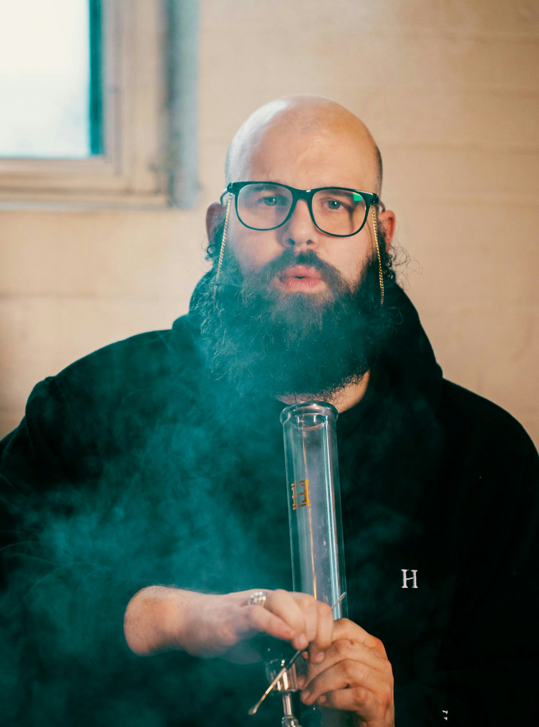 Water Pipes vs. Dry Pipes: What’s The Difference?