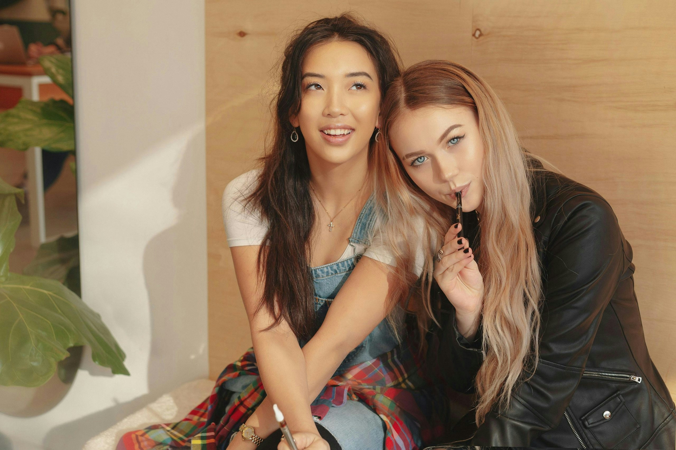 Everything You Need To Know About Botany Farms’ Delta 10 Vape Cartridges