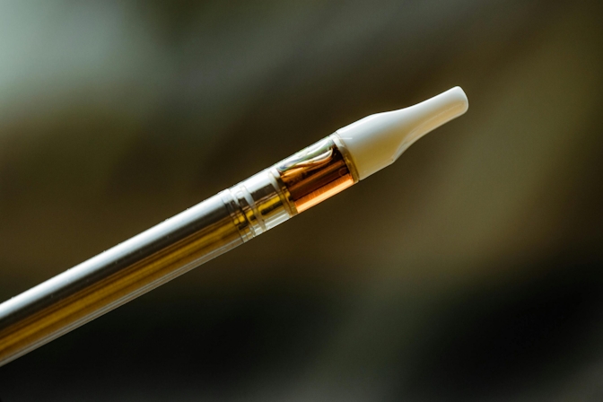 Dabbing, Vaping & Edibles: Which Is Best For You?
