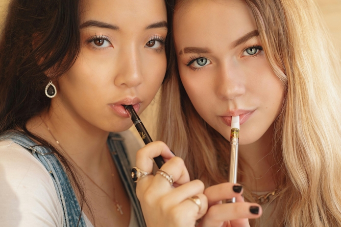 Binoid Delta 10 THC Vape Cartridge Review: What You Must Know