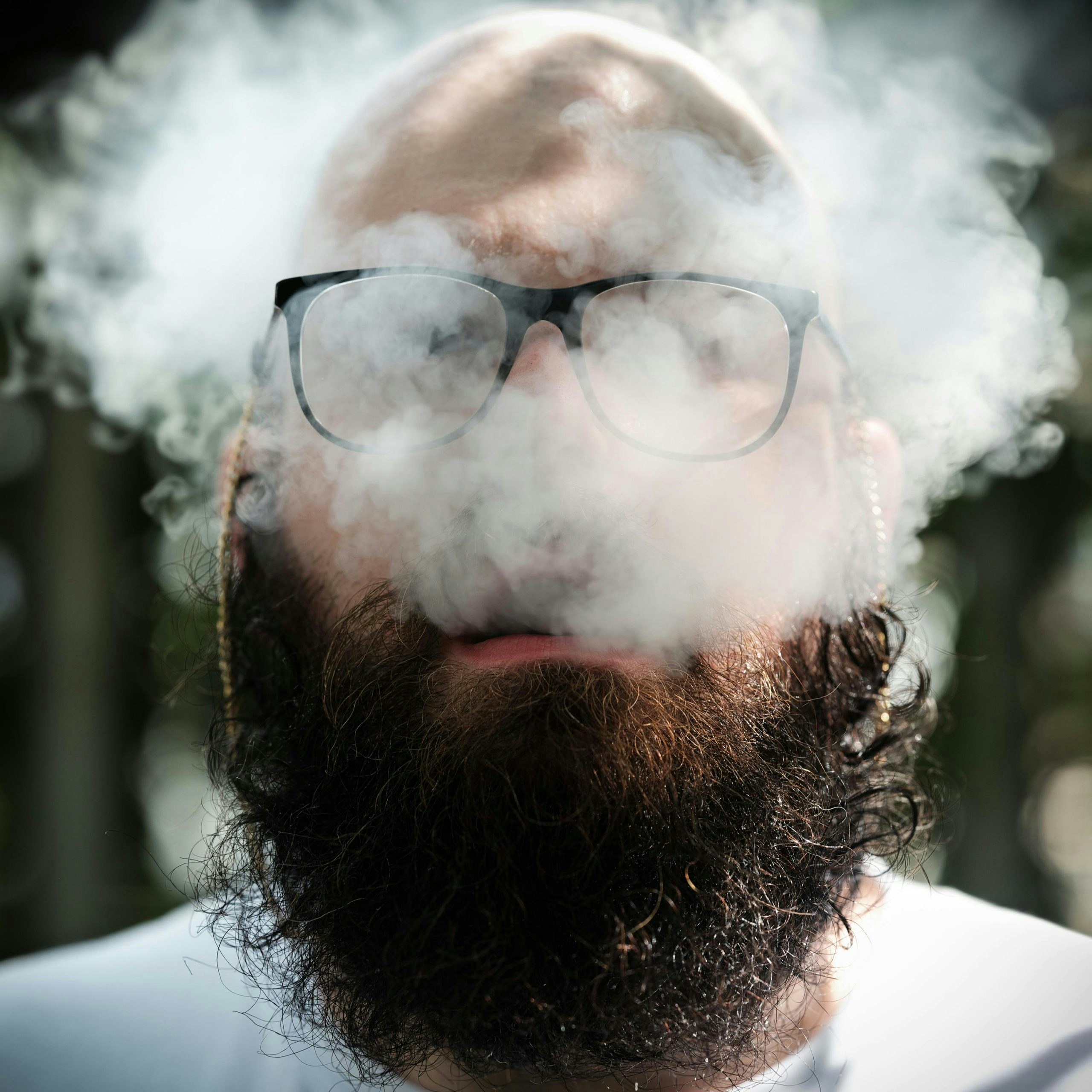 Arizer Solo 2 Review: Pros, Cons & Best Features