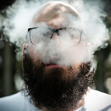 Arizer Solo 2 Review: Pros, Cons & Best Features