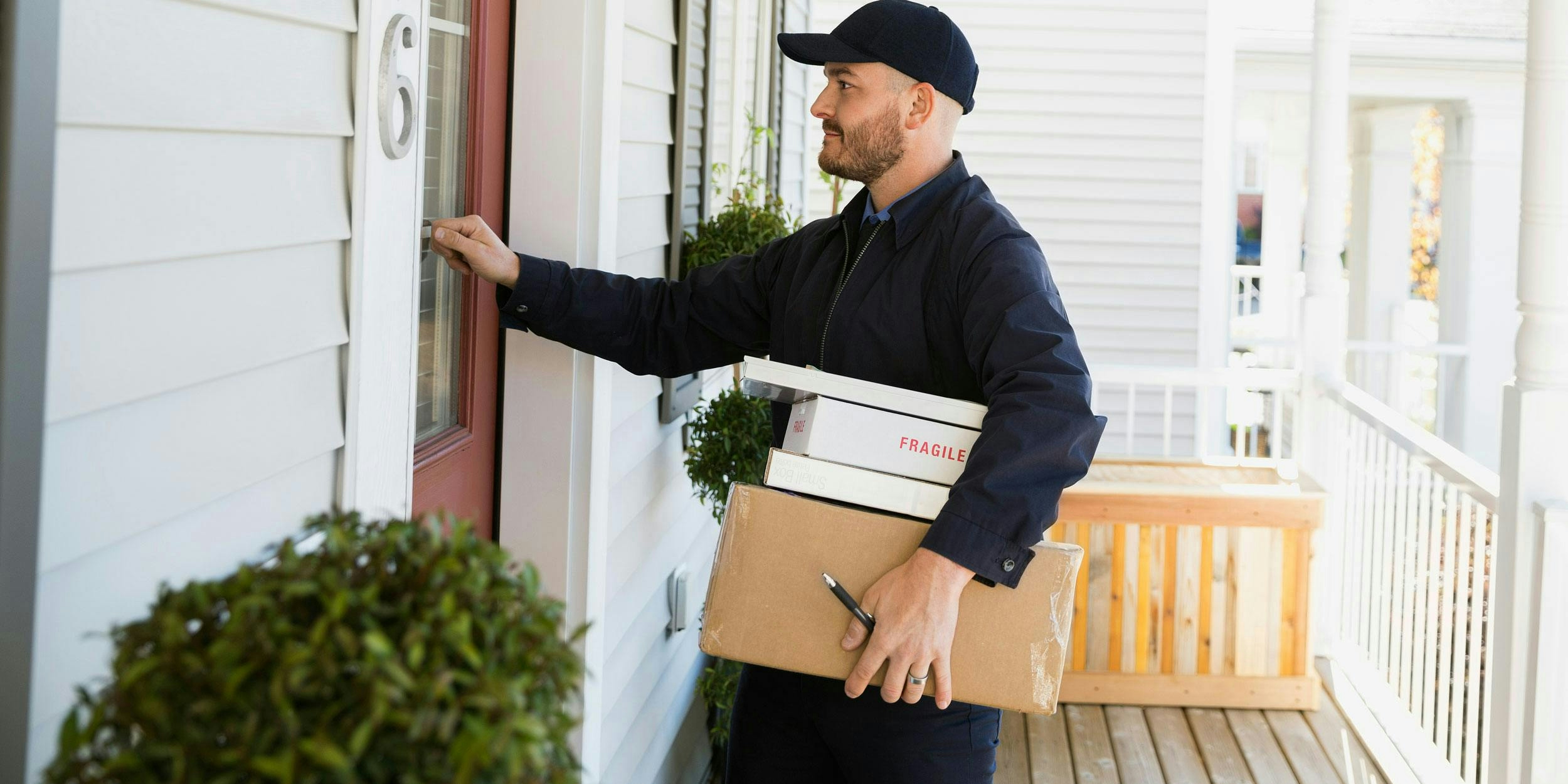 Here Are The Top Trusted Sites To Buy Weed Online In California