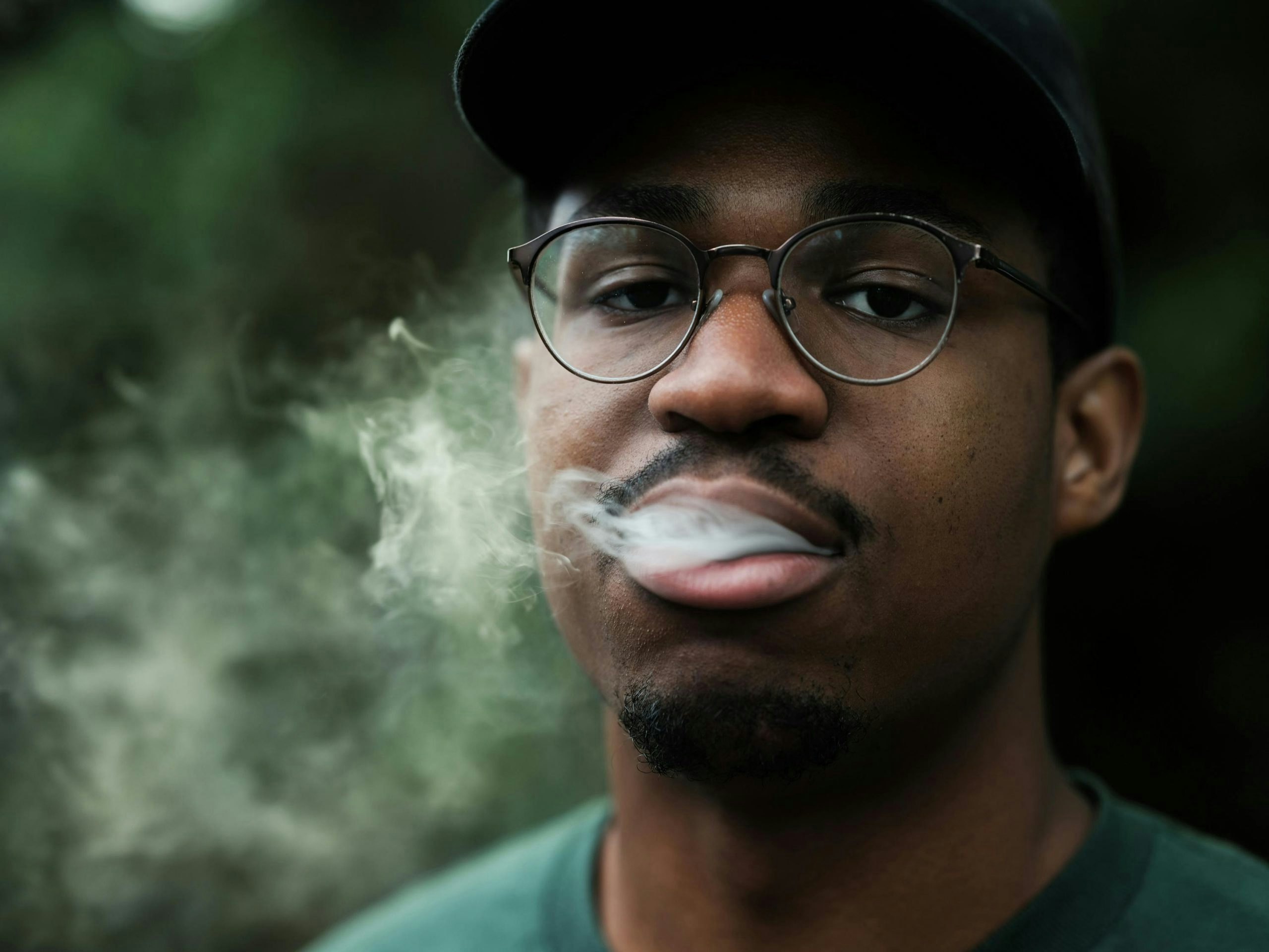 Here’s How To Use A Nectar Collector The Right Way