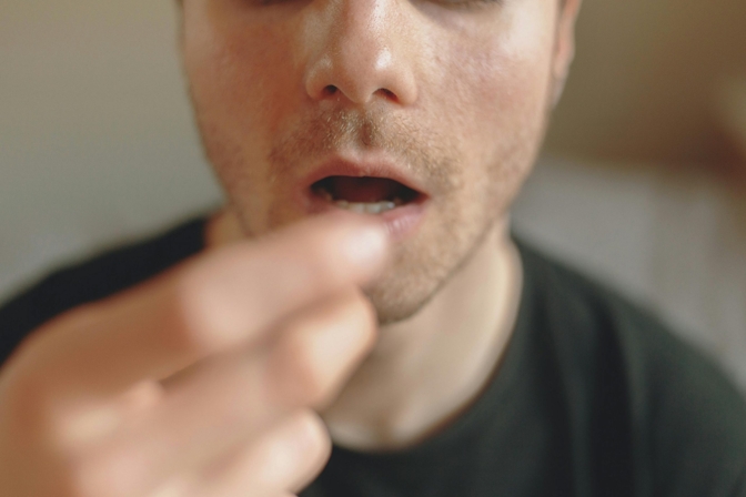Microdosing Cannabis: The Ultimate Guide