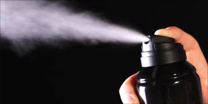 25 Weed Hacks To Get You Through The Pandemic