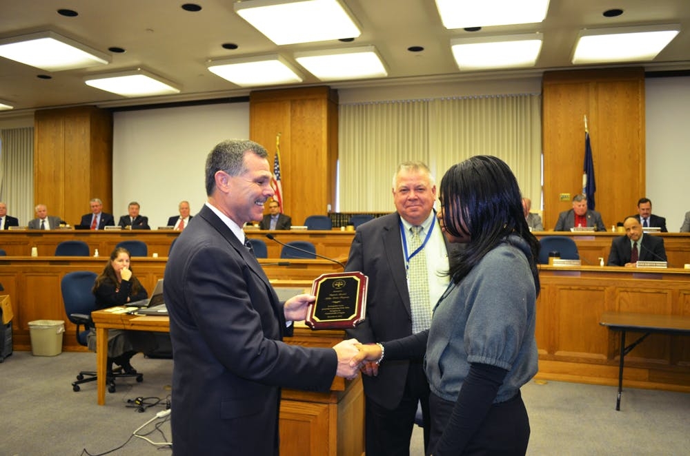 I was forced to take Virginia’s addiction course after being caught with an eighth