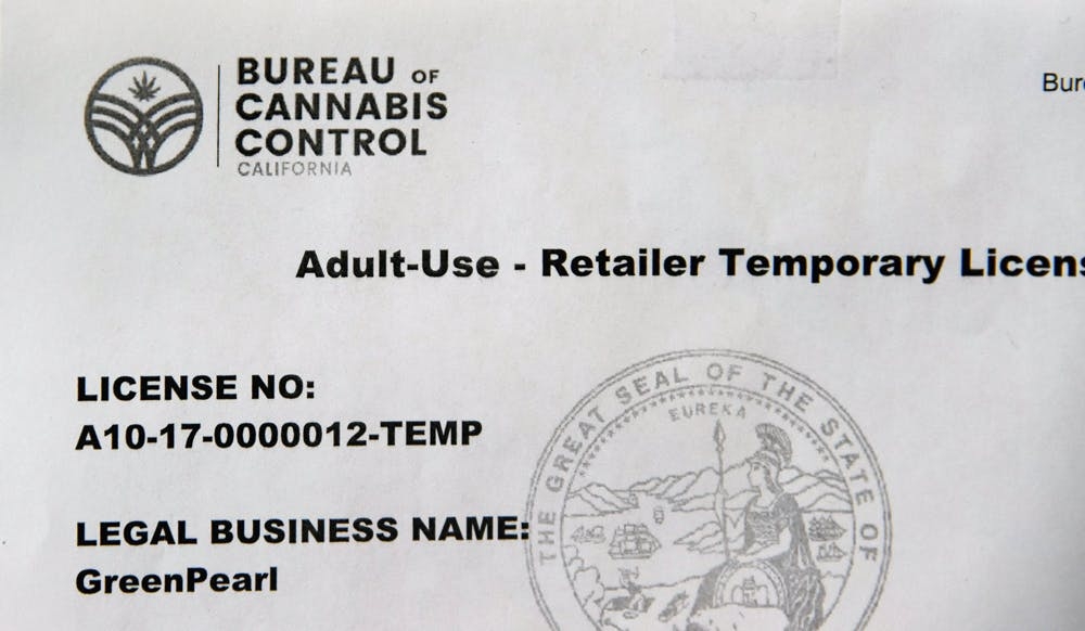 I was forced to take Virginia’s addiction course after being caught with an eighth