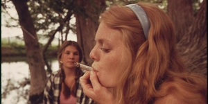 Why Most People Don’t Get High The First Time They Smoke Weed